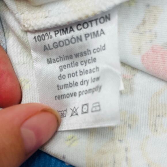 NWT TPP 5Y Darby Dog Dress - Picture 5 of 5